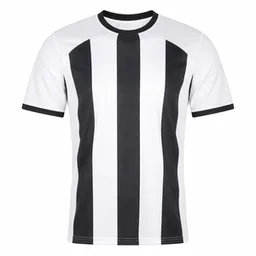 Maillot du FH