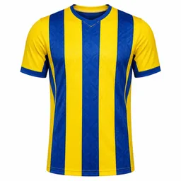 Maillot du FC Petrolul Ploiești
