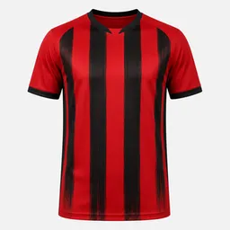 Maillot du FC Swift Hesperange