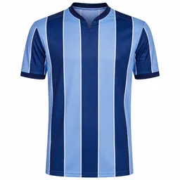 Maillot du Železničar Pančevo