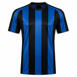 Maillot du FC Inter Turku