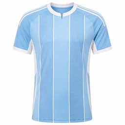 Maillot du ŠK Slovan Bratislava
