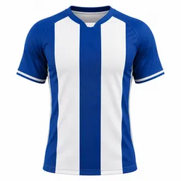 Maillot du Iraklis