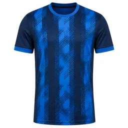 Maillot du Varaždin