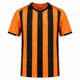 Shakhtar Donetsk