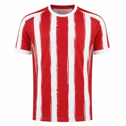 Maillot du Sligo Rovers