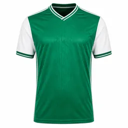 Maillot du Hibernian