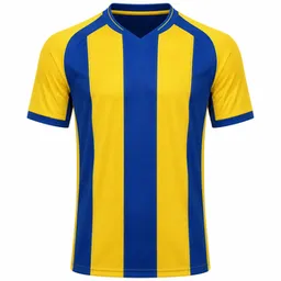 Maillot du Maccabi Tel Aviv