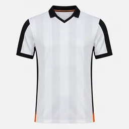Valencia CF