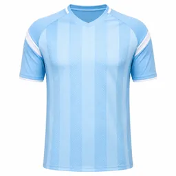Maillot du Randers FC