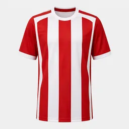 Maillot du Spaeri