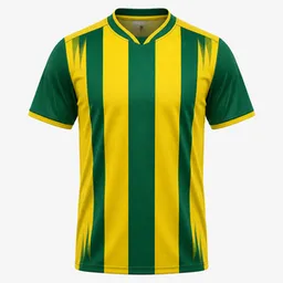 Maillot du Neman Grodno