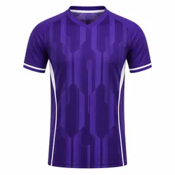 Maillot du Shamakhi