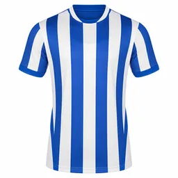 Brighton & Hove Albion