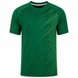 Maillot du Paksi FC