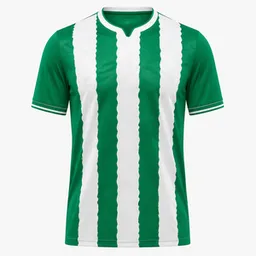 Maillot du FC Akhmat Grozny