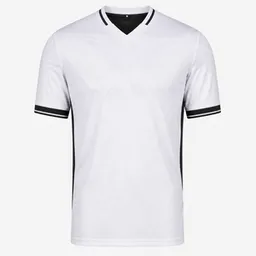 Vitória SC