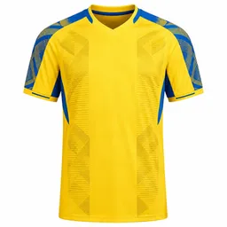 Maillot du FC Koper