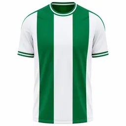 FC Groningen