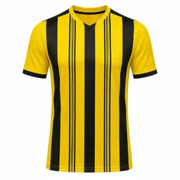 Maillot du NK Brinje Grosuplje