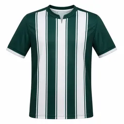 Red Star FC
