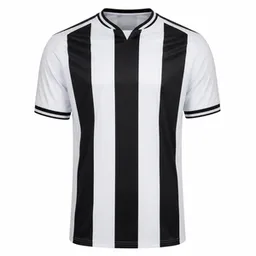 Maillot du KR