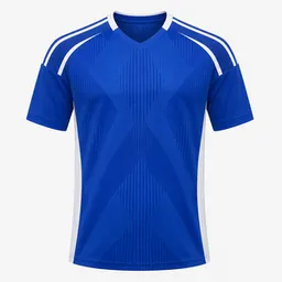 Maillot du Molde FK