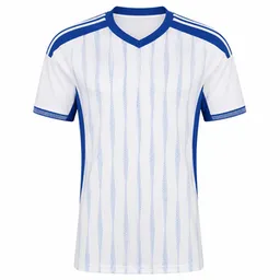 Maillot du FC Orenburg