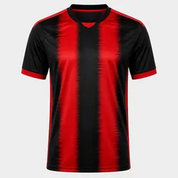 Maillot du Hapoel Haifa