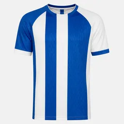 Maillot du Grasshopper Club Zurich