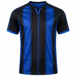 Maillot du Chornomorets Odesa