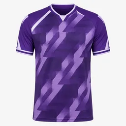 Maillot du Sumgayit