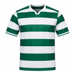 Maillot du PFC Cherno More Varna