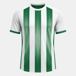 Maillot du KF Dukagjini