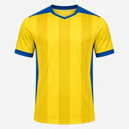 Westerlo