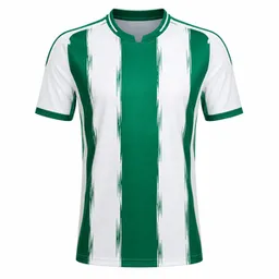 Maillot du FK Liepāja
