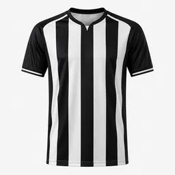 Maillot du Torpedo Kutaisi