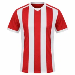 Maillot du AS Trenčín