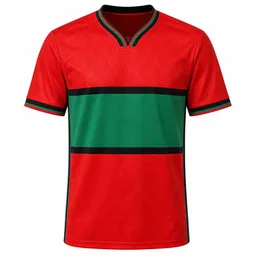 N.E.C. Nijmegen