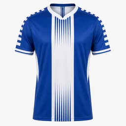 Maillot du Sarpsborg 08 FF
