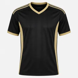 Maillot du SJK