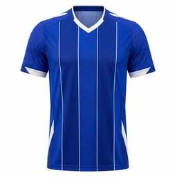 Maillot du Maxline Vitebsk