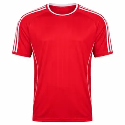 Nottingham Forest