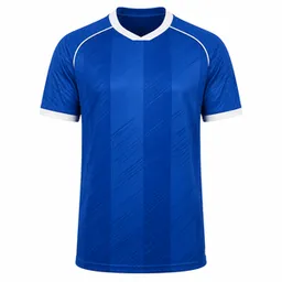 Maillot du Slaven Belupo