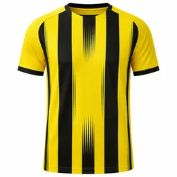 Maillot du FC Alashkert