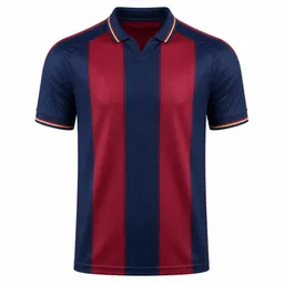 Levante UD