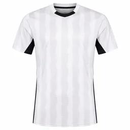 Maillot du Kolos Kovalivka