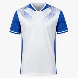 Maillot du Ordabasy