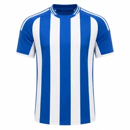 Maillot du Wisła Płock