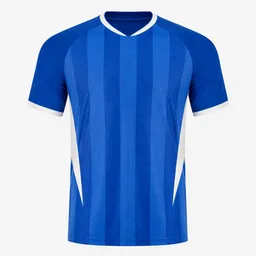 Maillot du FC Dynamo Makhachkala